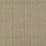Carlucci Vivezza 078 Fabric CA1413/078