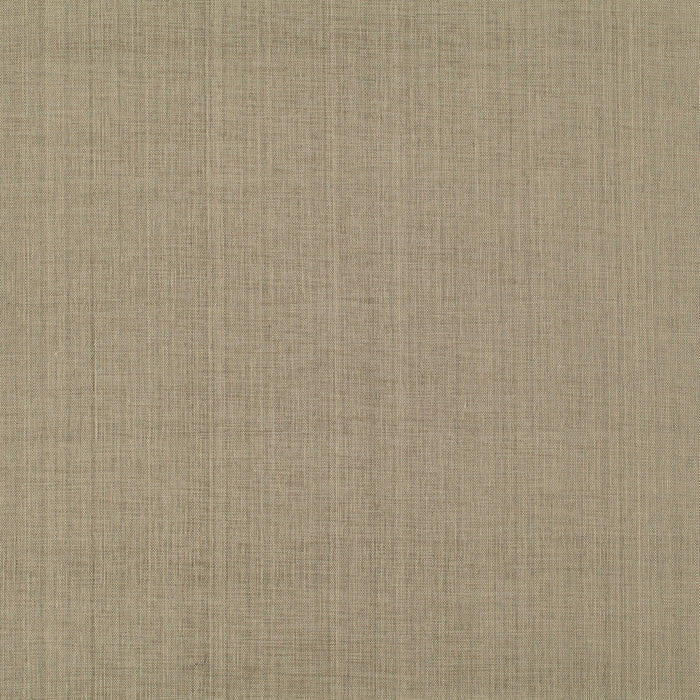 Carlucci Vivezza 078 Fabric Sample CA1413/078