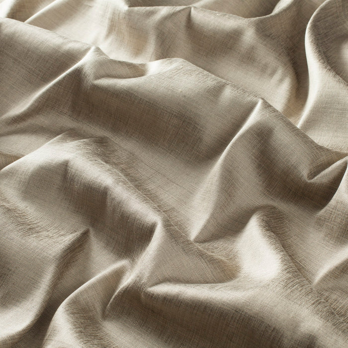 Carlucci Vivezza 078 Fabric Sample CA1413/078