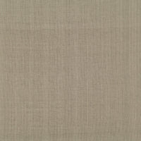Carlucci Vivezza 079 Fabric CA1413/079