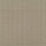Carlucci Vivezza 079 Fabric CA1413/079