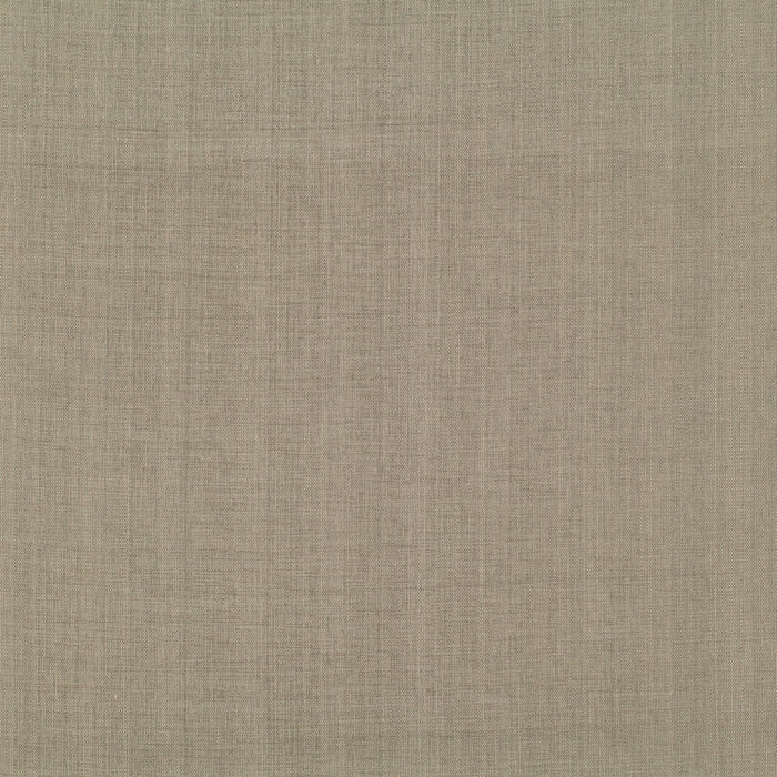 Carlucci Vivezza 079 Fabric CA1413/079