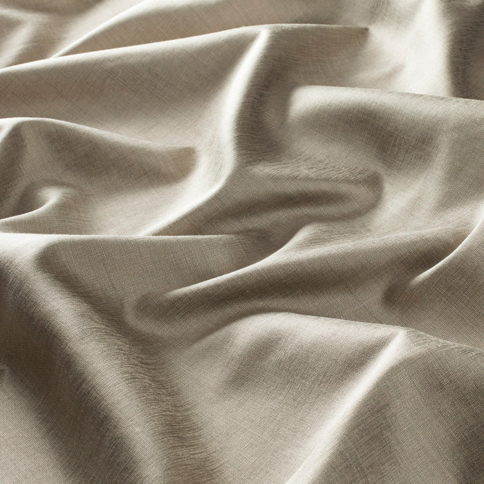 Carlucci Vivezza 079 Fabric Sample CA1413/079