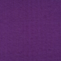 Carlucci Vivezza 080 Fabric CA1413/080