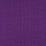 Carlucci Vivezza 080 Fabric CA1413/080