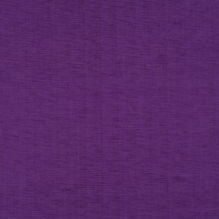Carlucci Vivezza 080 Fabric CA1413/080