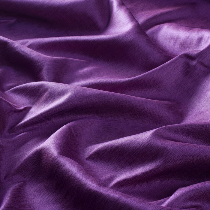 Carlucci Vivezza 080 Fabric CA1413/080
