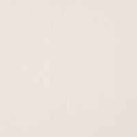 Carlucci Vivezza 090 Fabric CA1413/090