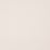 Carlucci Vivezza 090 Fabric CA1413/090
