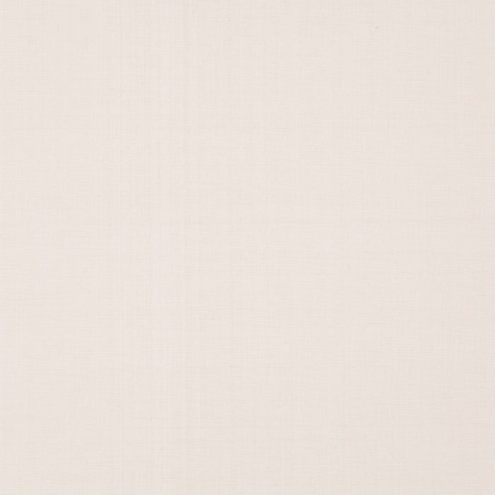 Carlucci Vivezza 090 Fabric CA1413/090