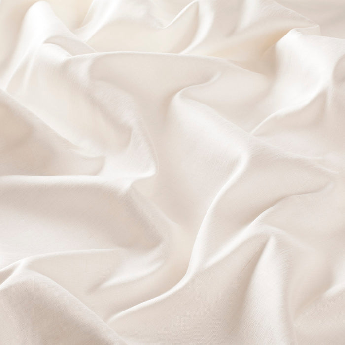 Carlucci Vivezza 090 Fabric CA1413/090