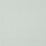 Carlucci Vivezza 091 Fabric CA1413/091
