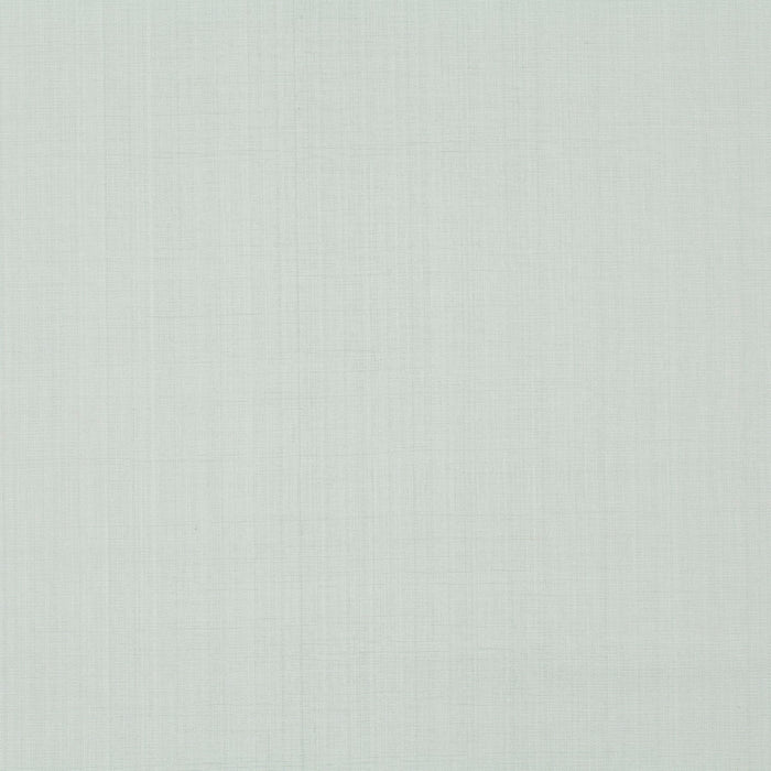 Carlucci Vivezza 091 Fabric Sample CA1413/091