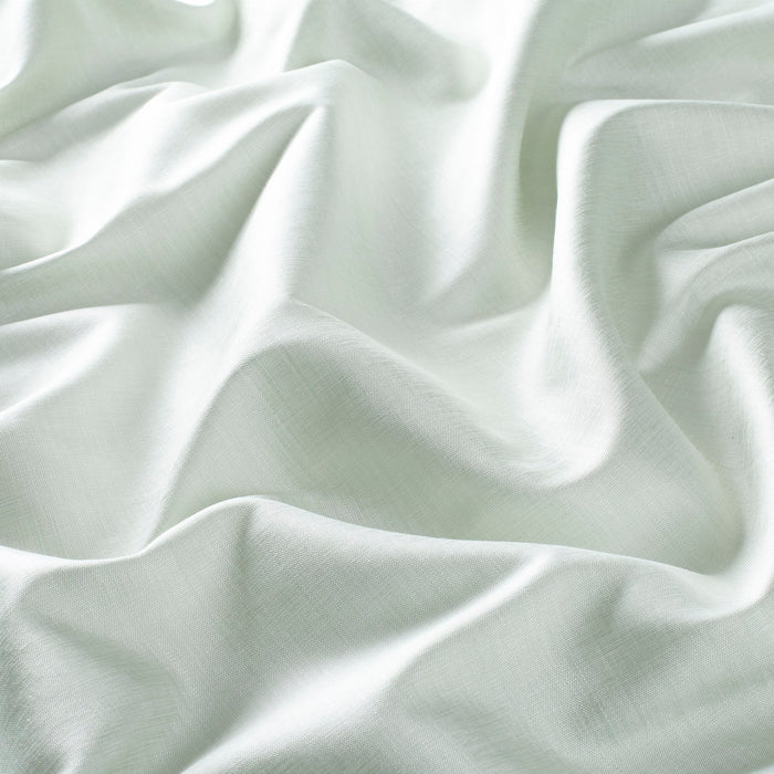 Carlucci Vivezza 091 Fabric CA1413/091