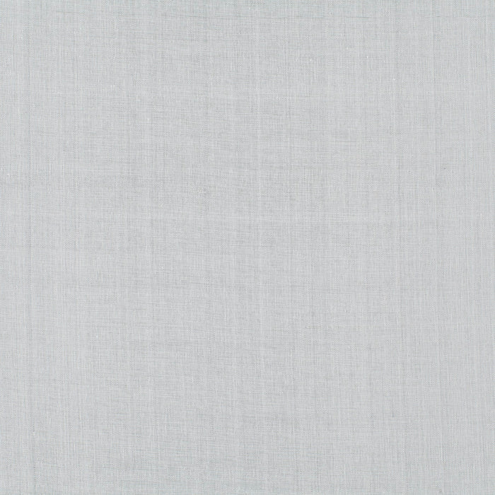 Carlucci Vivezza 092 Fabric CA1413/092