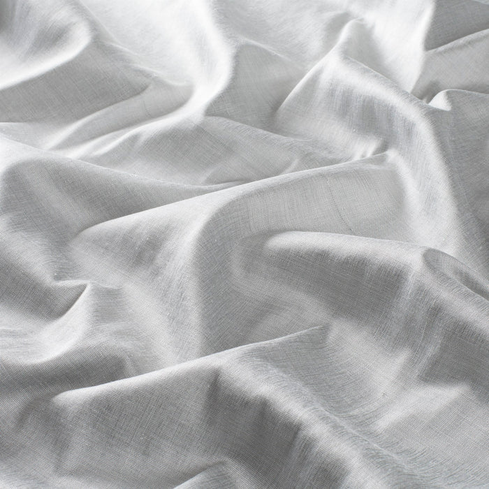 Carlucci Vivezza 092 Fabric CA1413/092