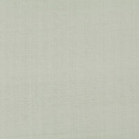 Carlucci Vivezza 093 Fabric CA1413/093