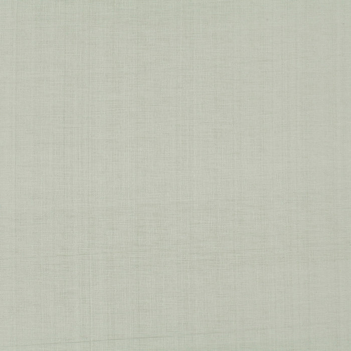 Carlucci Vivezza 093 Fabric Sample CA1413/093