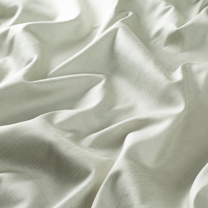 Carlucci Vivezza 093 Fabric Sample CA1413/093