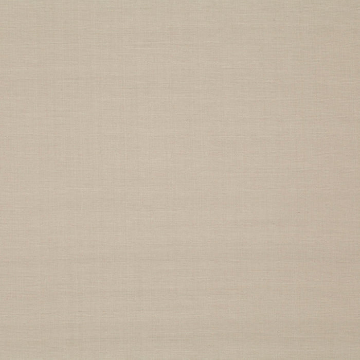 Carlucci Vivezza 094 Fabric CA1413/094