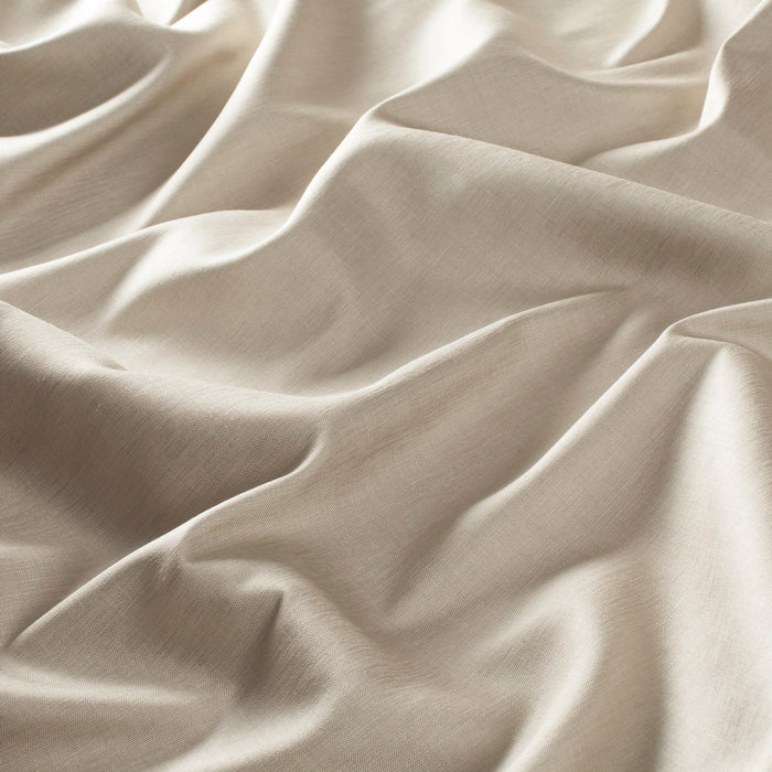 Carlucci Vivezza 094 Fabric Sample CA1413/094