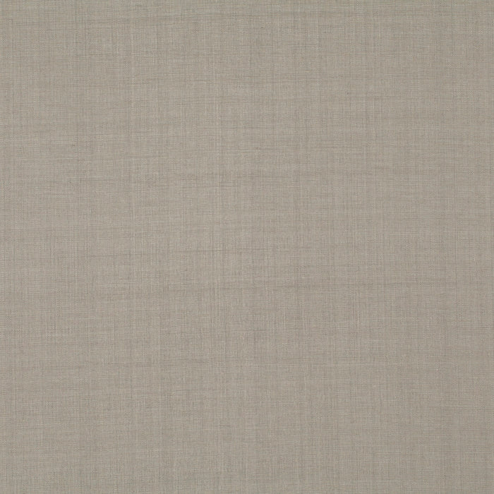 Carlucci Vivezza 095 Fabric Sample CA1413/095
