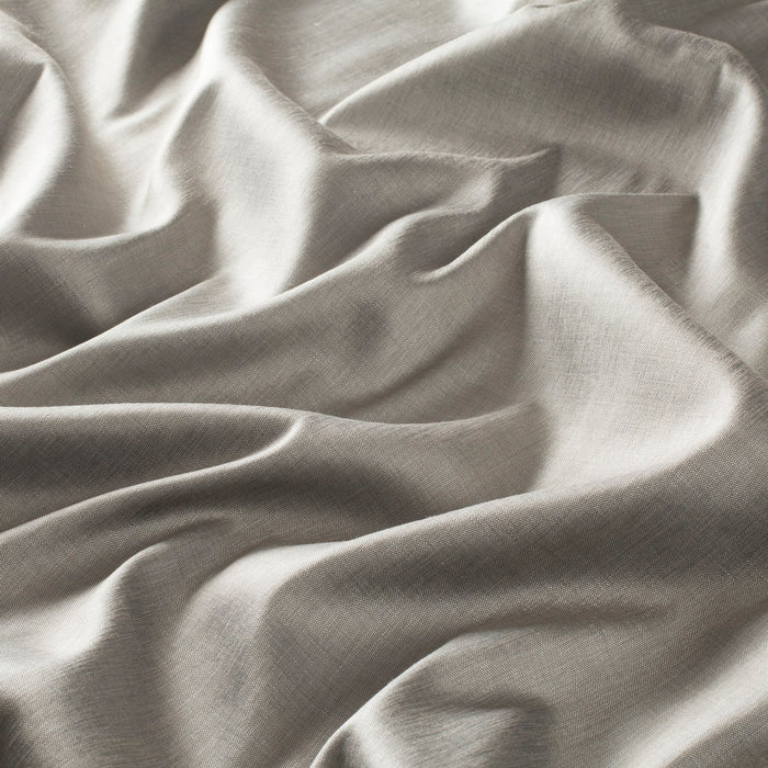 Carlucci Vivezza 095 Fabric CA1413/095