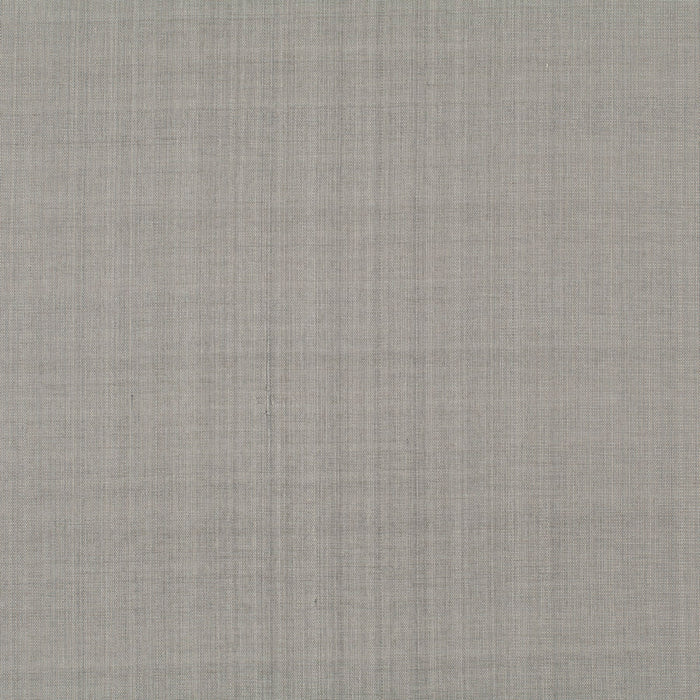Carlucci Vivezza 096 Fabric CA1413/096