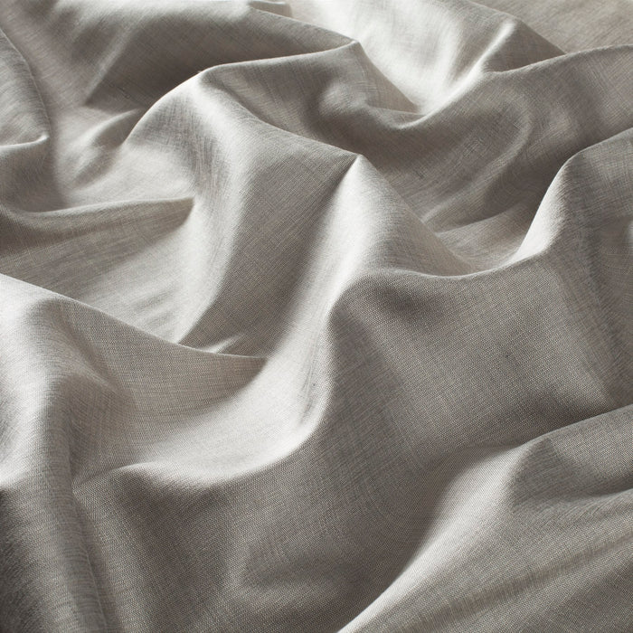 Carlucci Vivezza 096 Fabric CA1413/096