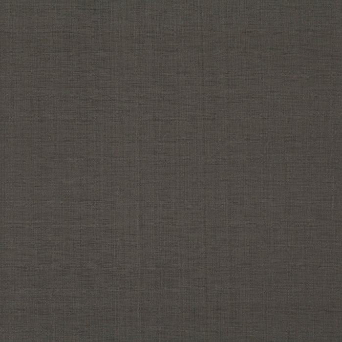 Carlucci Vivezza 097 Fabric Sample CA1413/097