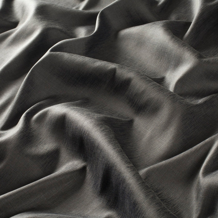 Carlucci Vivezza 097 Fabric Sample CA1413/097