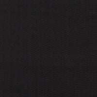 Carlucci Vivezza 099 Fabric CA1413/099