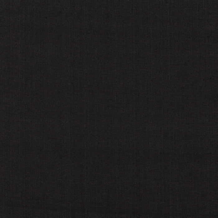 Carlucci Vivezza 099 Fabric CA1413/099