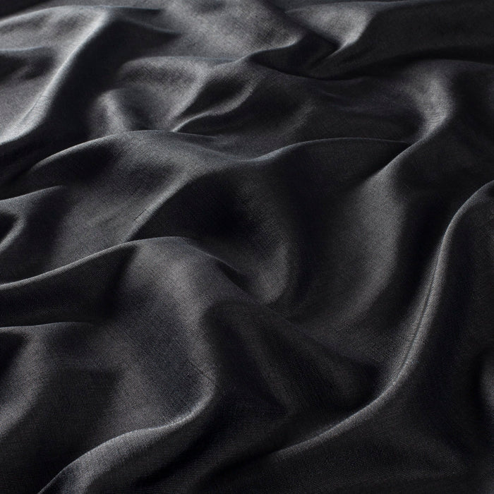 Carlucci Vivezza 099 Fabric CA1413/099