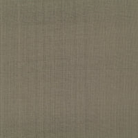 Carlucci Vivezza 170 Fabric CA1413/170
