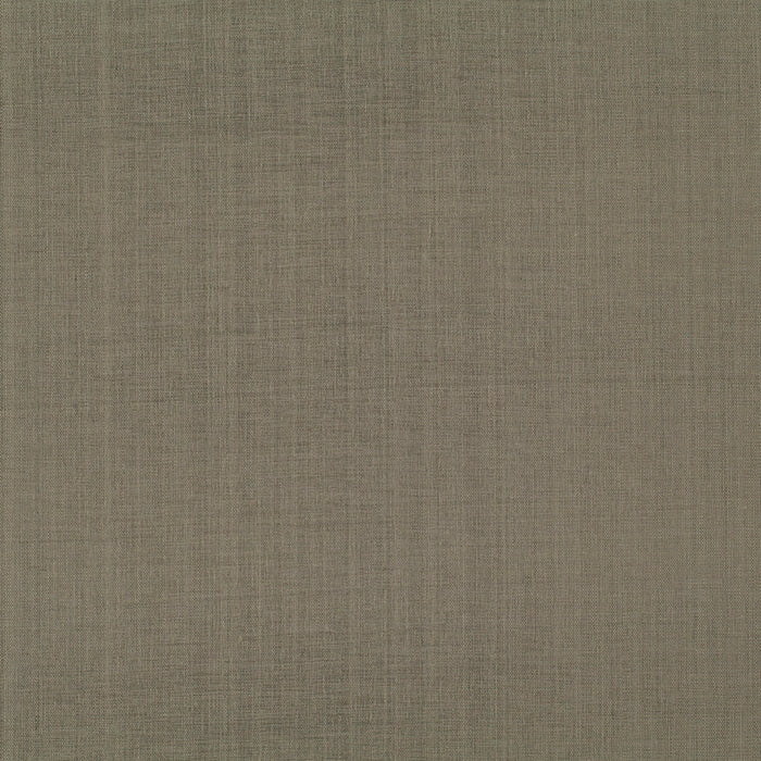 Carlucci Vivezza 170 Fabric CA1413/170