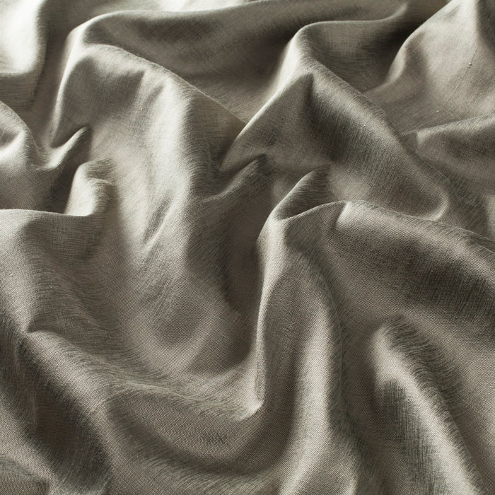 Carlucci Vivezza 170 Fabric Sample CA1413/170