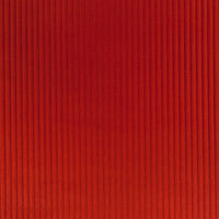 Carlucci Cord Uno Reloaded 010 Fabric CA1419/010