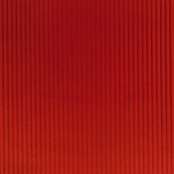 Carlucci Cord Uno Reloaded 010 Fabric Sample CA1419/010