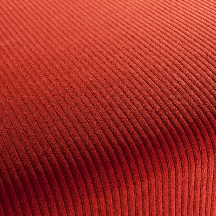 Carlucci Cord Uno Reloaded 010 Fabric Sample CA1419/010