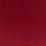 Carlucci Cord Uno Reloaded 011 Fabric CA1419/011