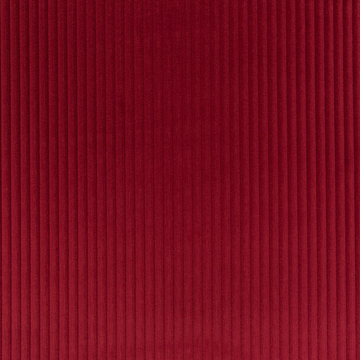Carlucci Cord Uno Reloaded 011 Fabric Sample CA1419/011
