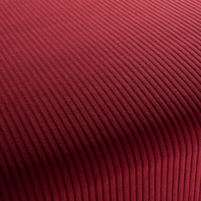 Carlucci Cord Uno Reloaded 011 Fabric Sample CA1419/011