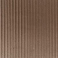 Carlucci Cord Uno Reloaded 020 Fabric CA1419/020