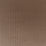 Carlucci Cord Uno Reloaded 020 Fabric CA1419/020
