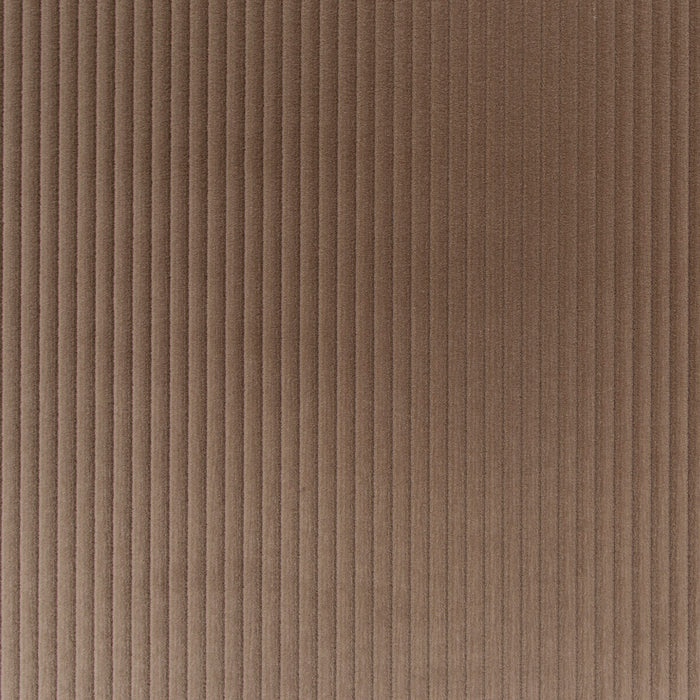 Carlucci Cord Uno Reloaded 020 Fabric Sample CA1419/020