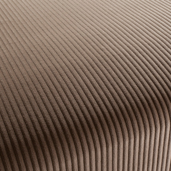 Carlucci Cord Uno Reloaded 020 Fabric CA1419/020