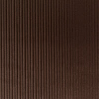 Carlucci Cord Uno Reloaded 021 Fabric CA1419/021