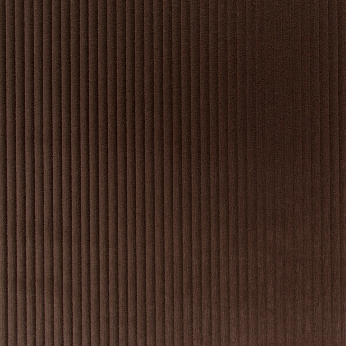 Carlucci Cord Uno Reloaded 021 Fabric Sample CA1419/021