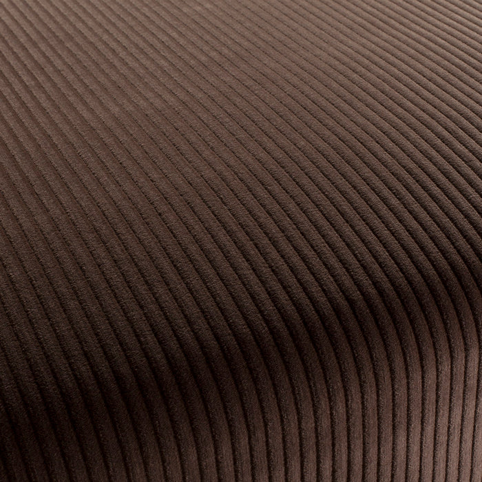 Carlucci Cord Uno Reloaded 021 Fabric Sample CA1419/021